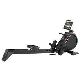 ProForm 550R Folding