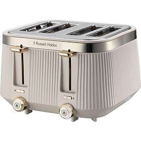 Russell Hobbs Bronte 26771