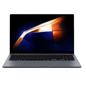 Samsung Galaxy Book4 NP750XGJ-KG1UK 15,6" Core i3 8GB 256 GB SSD