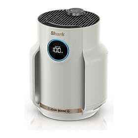 Shark HP072UK