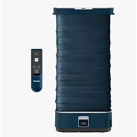 Tefal Care For You First YT2020G0