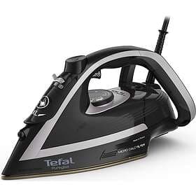 Tefal Puregliss FV8062G0