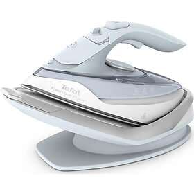Tefal Freemove Power FV6642G0