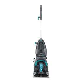 Tower Aquajetplus T548002