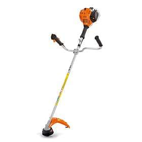 STIHL FS 70 C-E
