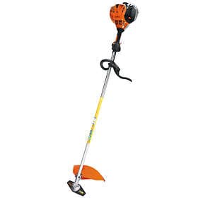 STIHL FS 70 RC-E