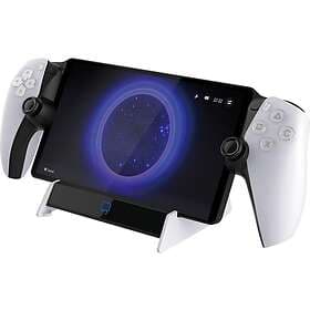 Venom PS Portal Docking Station