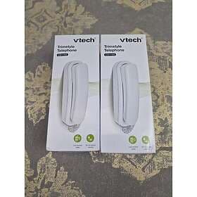 Vtech CD1100 Trimstyle
