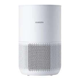 Xiaomi BHR8762GB Smart 4 Compact