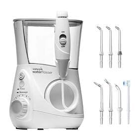 Waterpik Ultra Professional WP-660UK