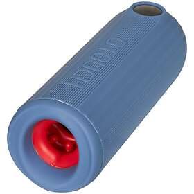 OTOUCH Submarine Masturbator