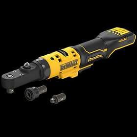 Dewalt DCF500N-XJ (w/o Battery)