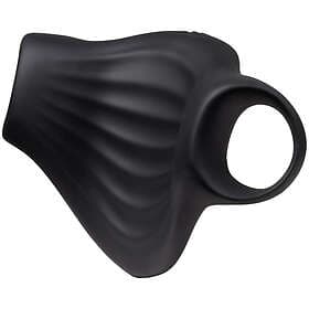 Rocks Off Palm Handjob Vibrator
