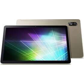 Acer Iconia Tab V11-11 11" 256GB