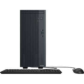 Asus V500 Tower 90PF05R2-M003V0 Core i7 16GB RAM 512GB