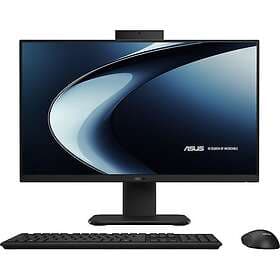 Asus V400 AiO 90PT03X3-M021V0 23,8" Core™ i3-1315U *GB RAM 512GB