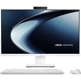 Asus V400 AiO 90PT03W1-M00850 27" Core i5 8GB RAM 512GB