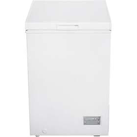Beko CF4098W (White)