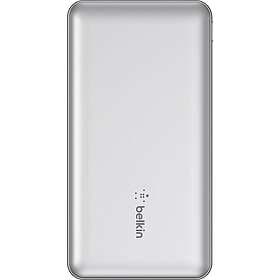Belkin BoostCharge 10K 3-Port 10000mAh