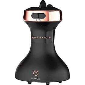 Bellissima Italia Ceramic Diffon Diffuser BEL11887