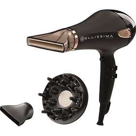 Bellissima BEL11868