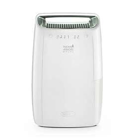 DeLonghi DEX212SF