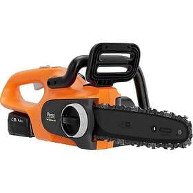 Flymo 18V EasiSaw 250 KIT