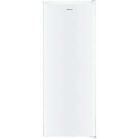 Candy CLH3S514EWK (White)