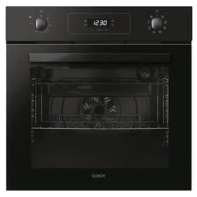 Candy Idea FIDC N935l (Black)