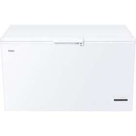 Haier HCE321DK (White)