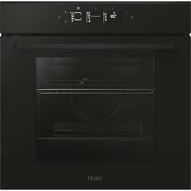 Haier ID Series 2 H6ID25G3YTB1 (Black)