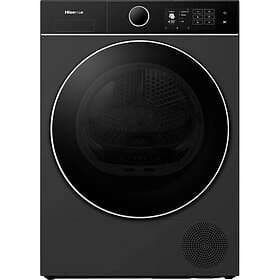 Hisense 5i Series DH5I104BBAB (Black)