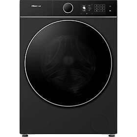 Hisense 5i KitchenFit Series WF5I1045BBQ (Black)