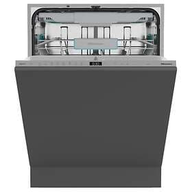 Hisense HV16AUK