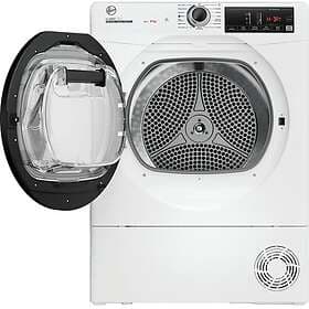 Hoover H-DRY 350 HRE H9A3TBE-80/N (White)