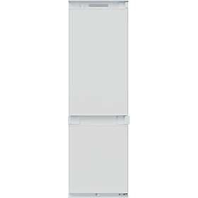 Hoover H-FRIDGE 400 HONBQL3518EVK-UK