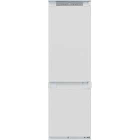 Hoover H-FRIDGE 600 HONBQT5518DK-UK