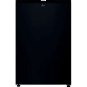Hoover H-FREEZE 300 MINI HONUQ2L58EBK (Black)
