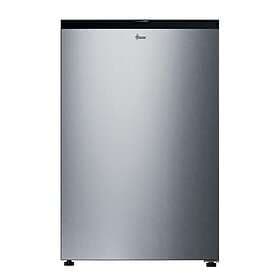 Hoover H-FRIDGE 300 MINI HONLQ2S58EXK (Stainless Steel)