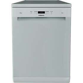 Hotpoint H3FC14BN7ASUK (Silver)