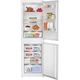 Hotpoint HPKH 1262 B4UK