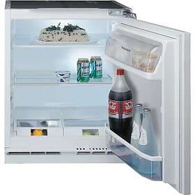 Hotpoint HBUL011.UK