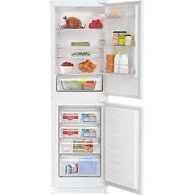 Hotpoint HPKS 1262 B4UK