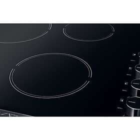 Hotpoint HR620RH (Black)