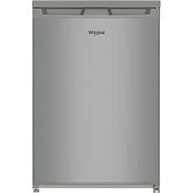 Indesit I55Z1 112S UK (Silver)