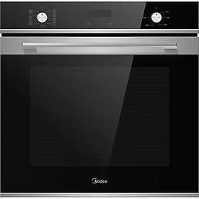 Midea MBO7NM30D0-SS (Stainless Steel)