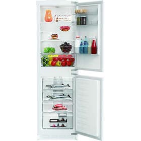 Indesit KINH 1261 B4UK