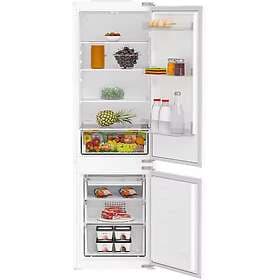 Indesit KINH 1271 B4UK