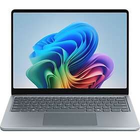 Microsoft Surface EP2-30703 13" Snapdragon 16GB RAM 512GB