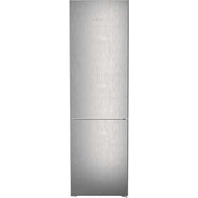 Liebherr BioFresh CBNsfc 57vi (Silver)